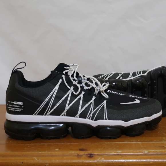 nike vapormax mens size 10